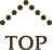トップページ戻る